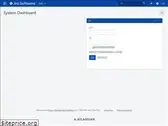 medking.com