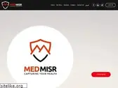 medmisr.com
