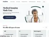 medmo.com