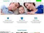 medobal.com