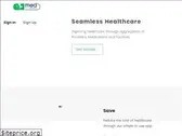 medpharma.care