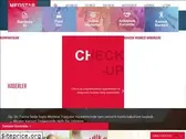 medstar.com.tr