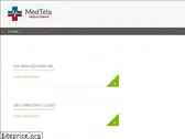 medtela.com
