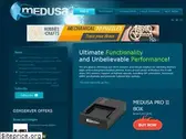 medusabox.com