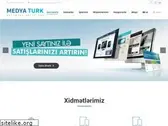 medyaturk.az