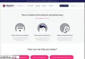 medzino.com