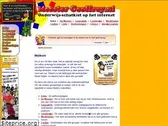 meestergeoffrey.nl