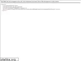 meetattheshow.com