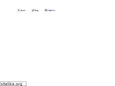meetguns.com