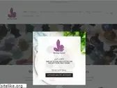 meetingcrystal.com