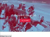 meetup.github.io