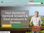 meetyourmarkets.com