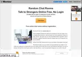 meetzur.com