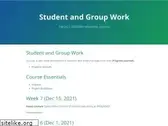 mef-bda503.github.io