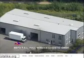 mefo-hagen.de