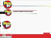mega95fm.com.br
