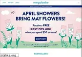 megababebeauty.com
