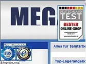 megabad.com