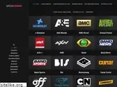 megacanais.com