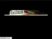 megacityhiphop.com