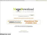 megadownload.net
