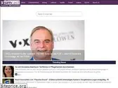 megamartja.com