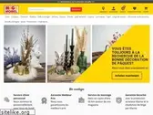 megasb.fr