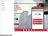 megaserviciosmexico.com
