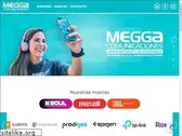 megga.com.ar