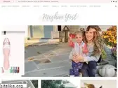 meghanyost.com