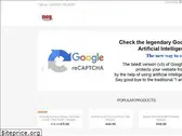 megventure.com