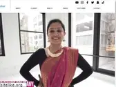 meherdance.com