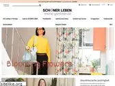 meine-gardinen.de