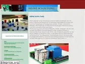 meine-schaltung.de