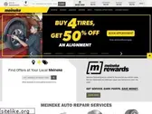 meineke.ca