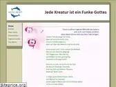 meinekraft.ch
