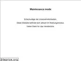 meingebrauchtwagenprofi.de