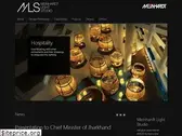 meinhardtls.com