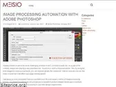 meisio.com