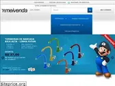 meivenda.com.br