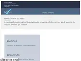 mejores-empresas.es