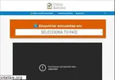 mejoresencuestas.com