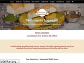 mejwaani.com