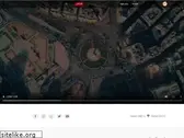mekameleen.tv