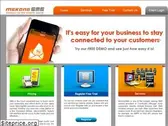 mekongsms.com