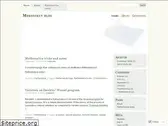 mekonik.wordpress.com