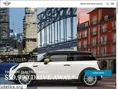 melbourneminigarage.com.au