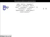 melcadistro.com