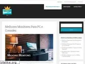 melhormonitor.com