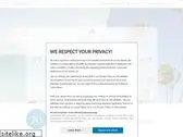 melia.com